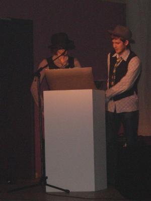 DSC00007 (Large).JPG